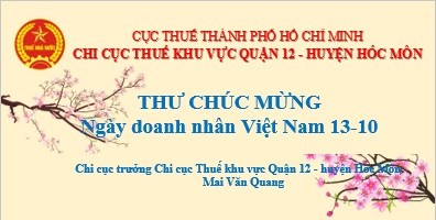 <a href="/tin-tuc-su-kien/chuc-mung-ngay-doanh-nhan-c159-3004.aspx">Chúc mừng Ngày Doanh nhân</a>