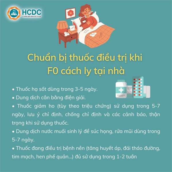 Phòng, chống covid-19 trong tình hình mới 