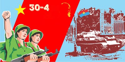 49 Năm Ngày giải phóng miền Nam, thống nhất đất nước: Hành trình đoàn kết và phát triể