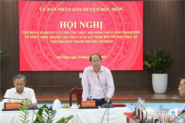 Bản tin số 32