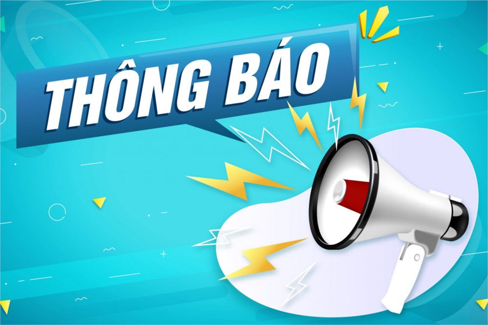 <a href="/gioi-thieu/uy-ban-nhan-dan-thi-tran-thong-bao-viec-niem-yet-cong-khai-nghi-dinh-so-1122024-c244-12627.aspx">Ủy ban nhân dân thị trấn thông báo việc niêm yết công khai Nghị định số 112/2024/NĐ-CP ngày 11/9/2024 của Chính phủ về quy định chi tiết về đất trồng lúa.</a>