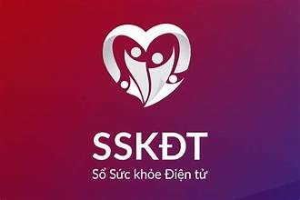<a href="/y-te-the-thao/thuc-hien-so-suc-khoe-dien-tu-phuc-vu-tich-hop-tren-ung-dung-vneid-tren-dia-ban-c557-12995.aspx">Thực hiện Sổ sức khỏe điện tử phục vụ tích hợp trên ứng dụng VNeID trên địa bàn Thành phố Hồ Chí Minh
</a>