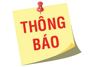 <a href="/do-thi-tai-nguyen-moi-truong/uy-ban-nhan-dan-thi-tran-thong-bao-gia-nuoc-sinh-hoat-nam-2025-c556-13121.aspx">Ủy ban nhân dân Thị trấn thông báo giá nước sinh hoạt năm 2025</a>