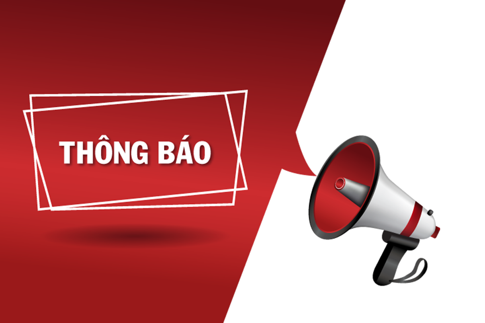 <a href="/do-thi-tai-nguyen-moi-truong/ve-viec-de-nghi-cung-cap-ho-so-phap-ly-co-lien-quan-den-nha-dat-cua-ho-dan-bi-a-c556-12857.aspx">Về việc đề nghị cung cấp hồ sơ pháp lý có liên quan đến nhà - đất của hộ dân bị ảnh hưởng trong dự án cải tạo, nâng cấp Quốc lộ 22</a>