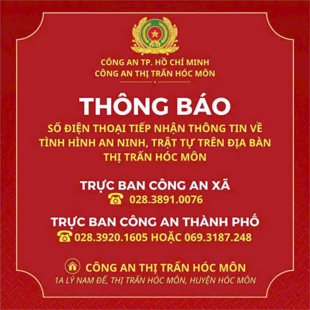 <a href="/gioi-thieu/so-dien-thoai-cong-an-12-xa-thi-tran-c244-14093.aspx">Số điện thoại Công an 12 xã - thị trấn</a>