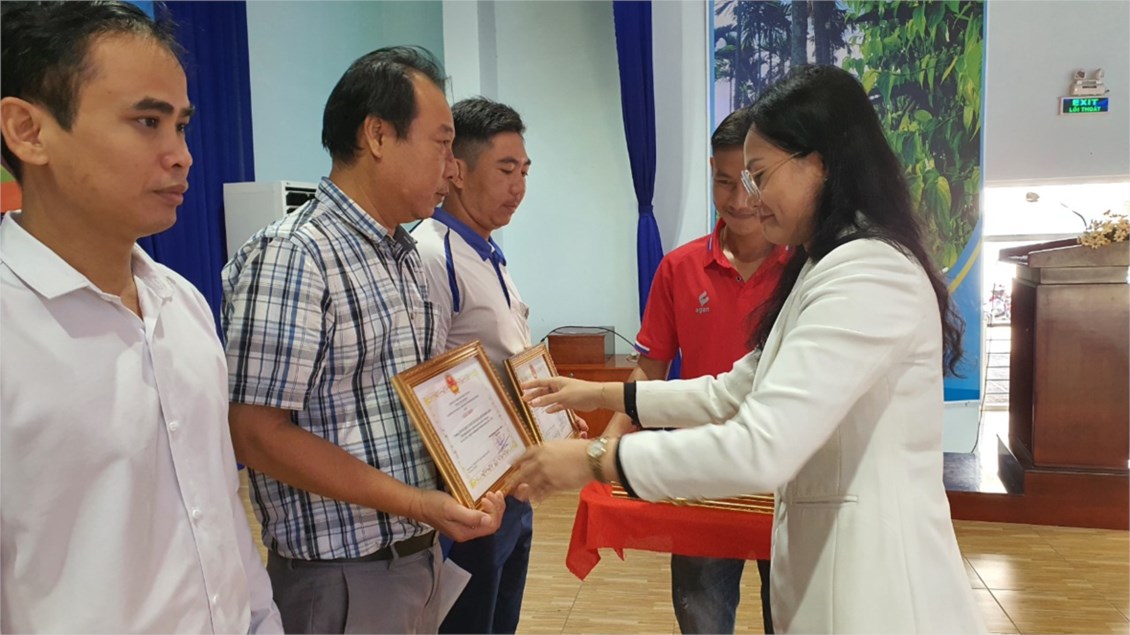 Nhấn vào ảnh để phóng to