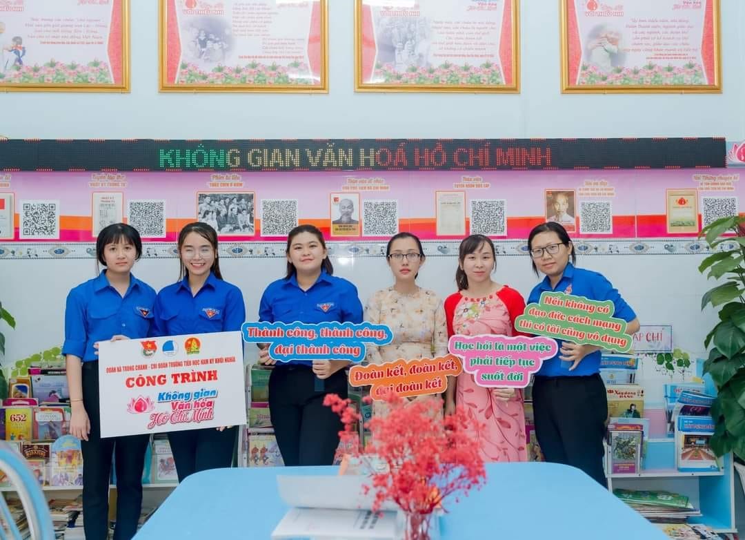Nhấn vào ảnh để phóng to
