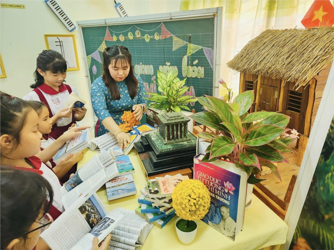 Nhấn vào ảnh để phóng to
