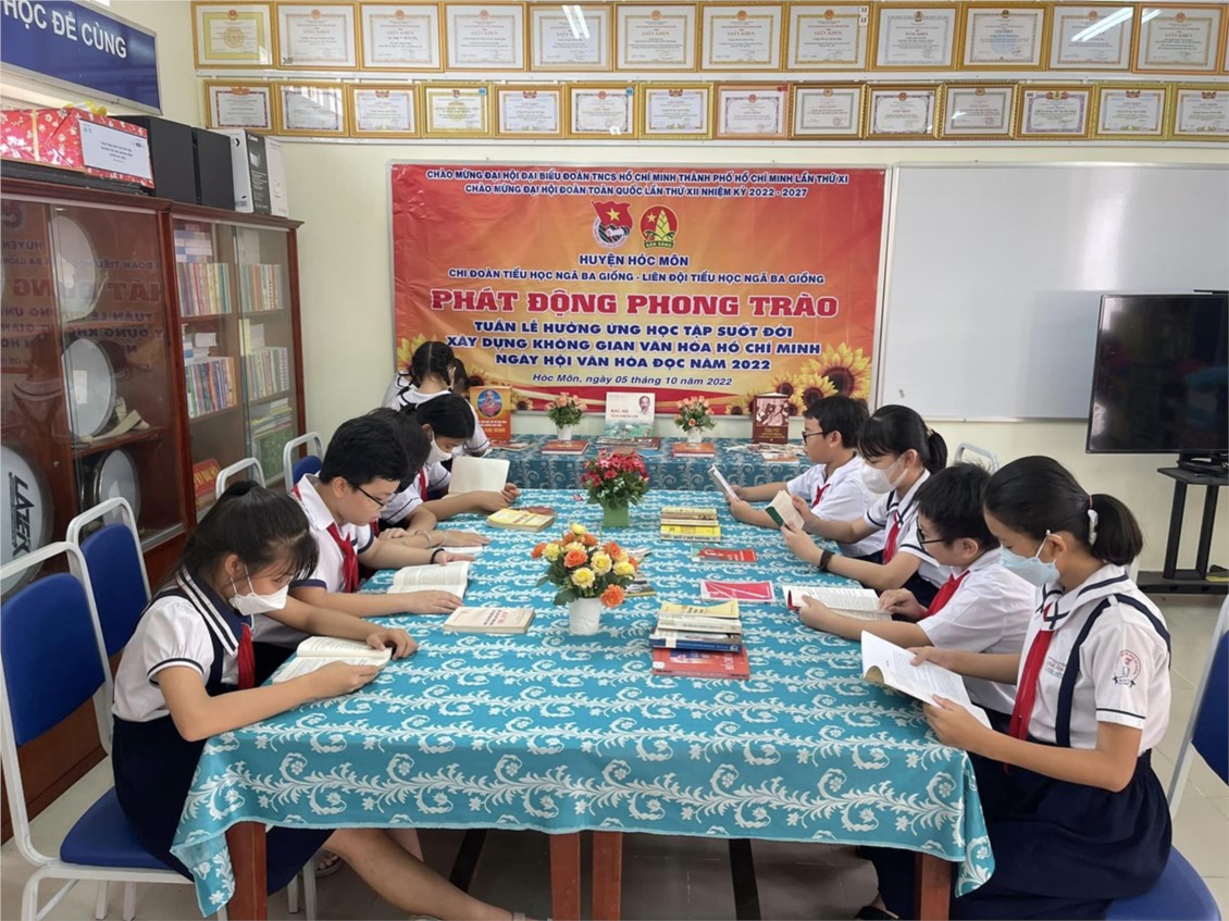 Nhấn vào ảnh để phóng to