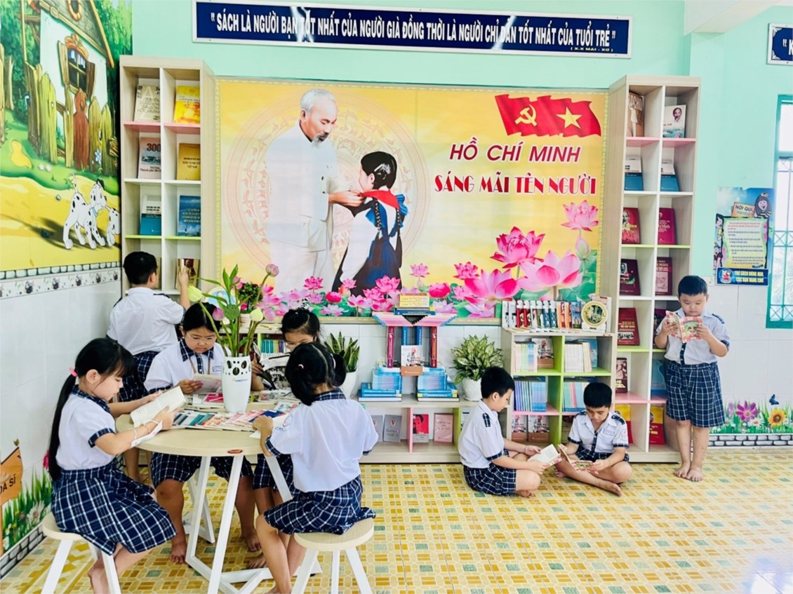 Nhấn vào ảnh để phóng to