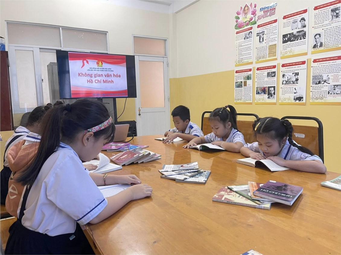 Nhấn vào ảnh để phóng to