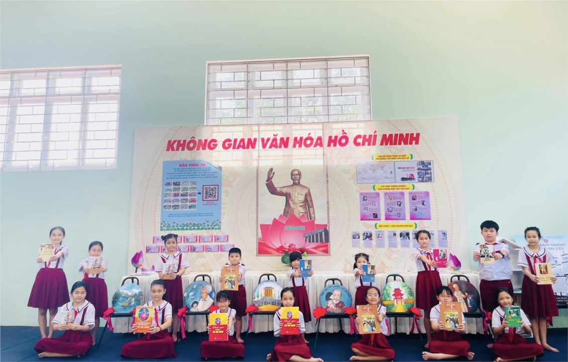 Nhấn vào ảnh để phóng to