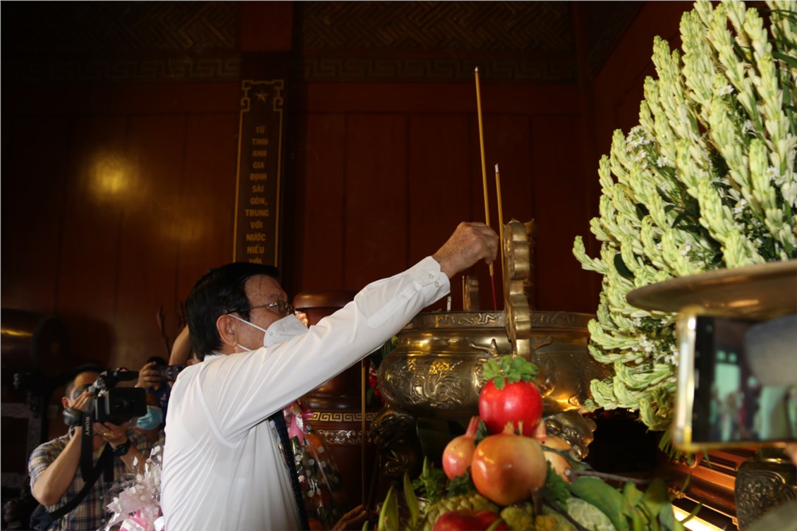 Nhấn vào ảnh để phóng to