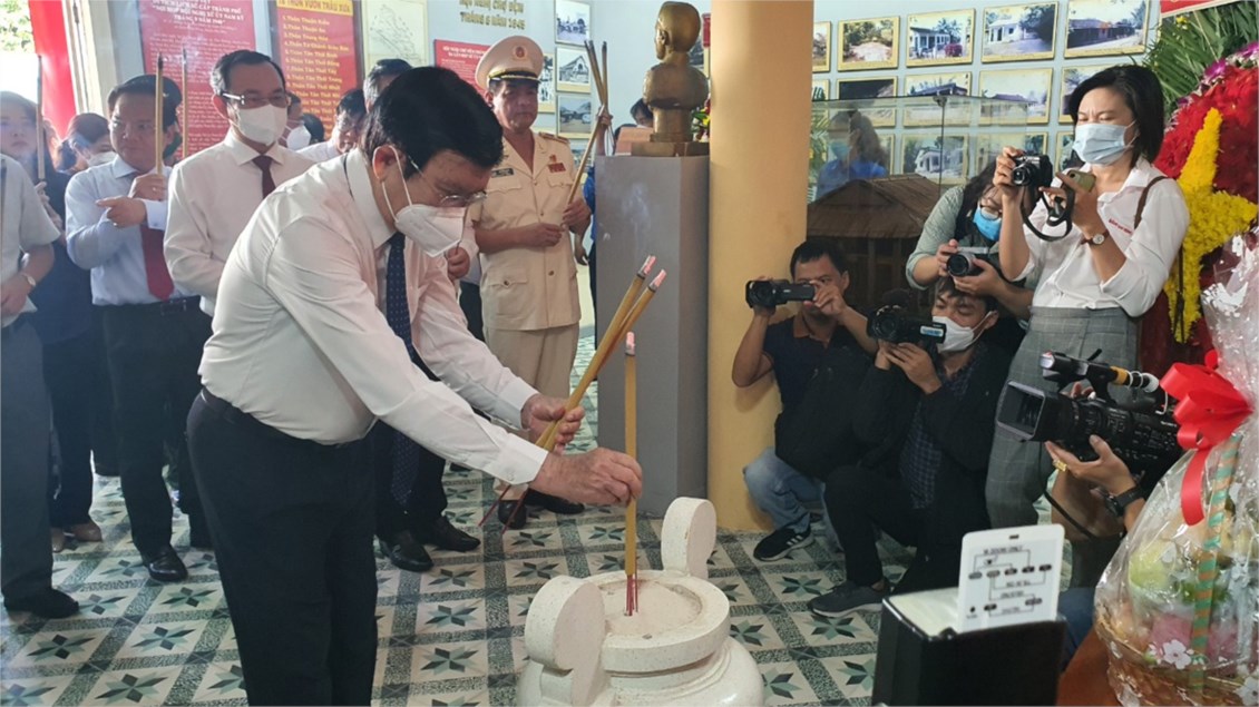 Nhấn vào ảnh để phóng to