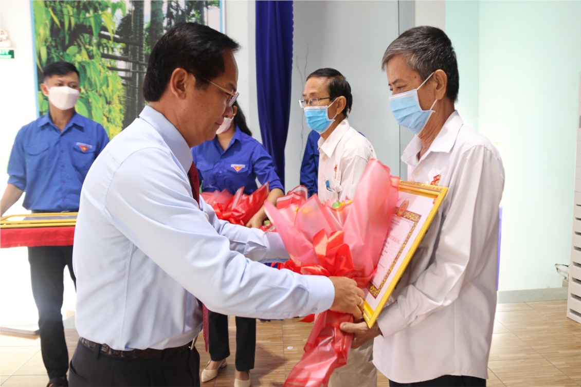 Nhấn vào ảnh để phóng to