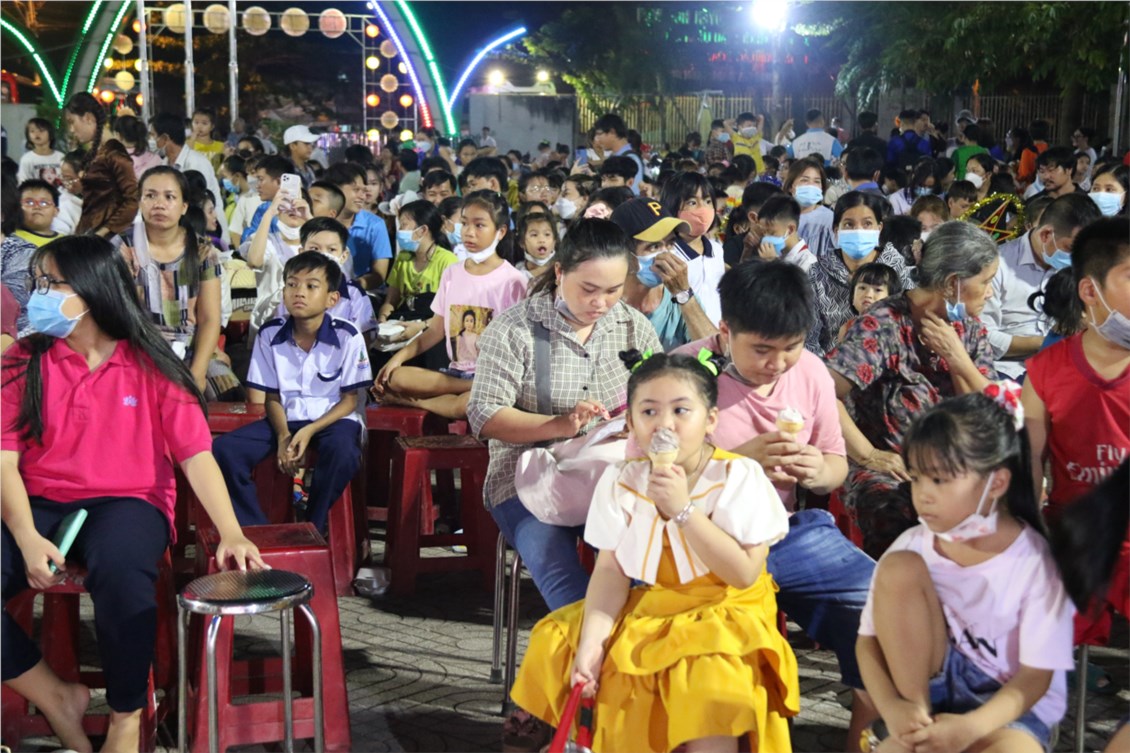 Nhấn vào ảnh để phóng to