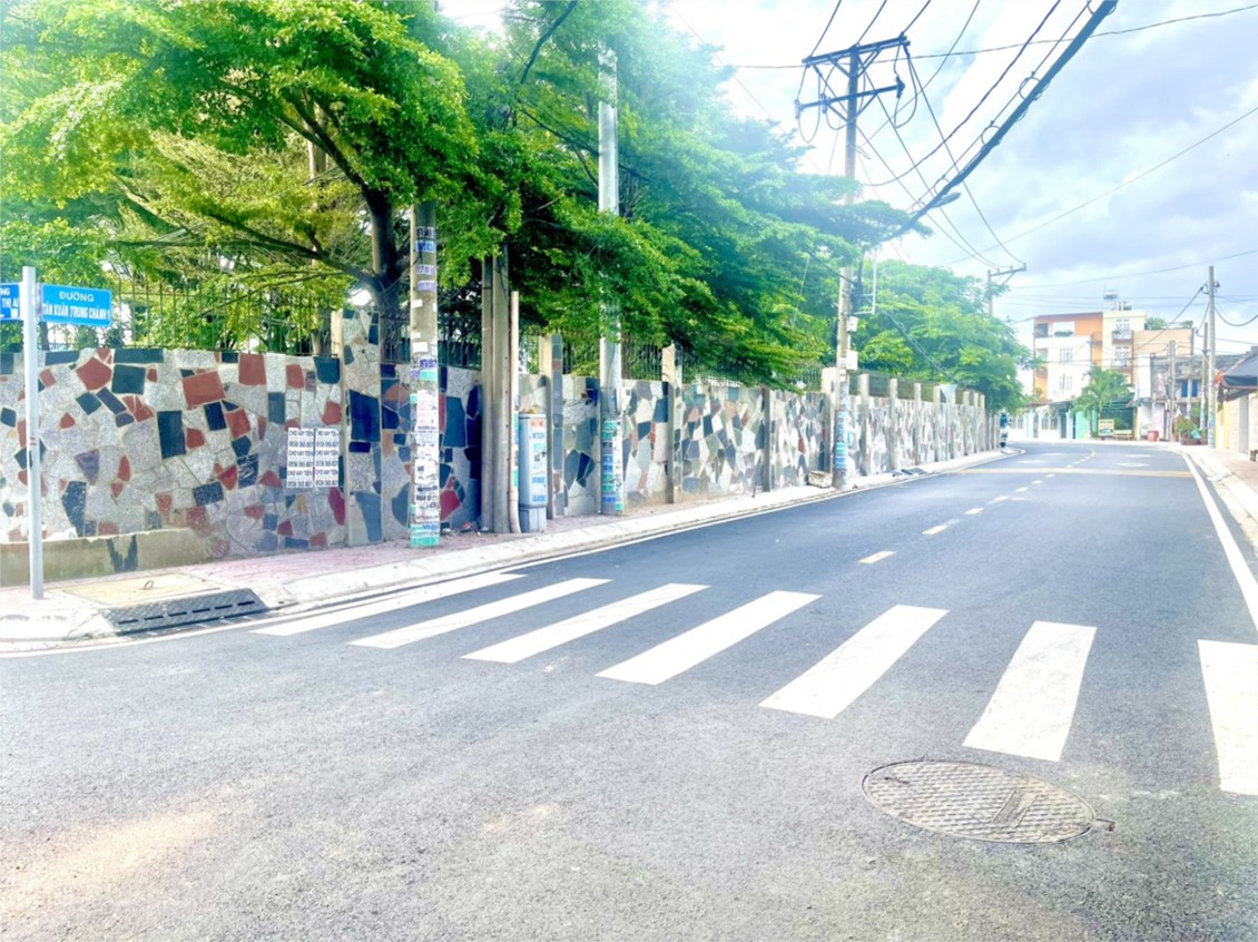 Nhấn vào ảnh để phóng to