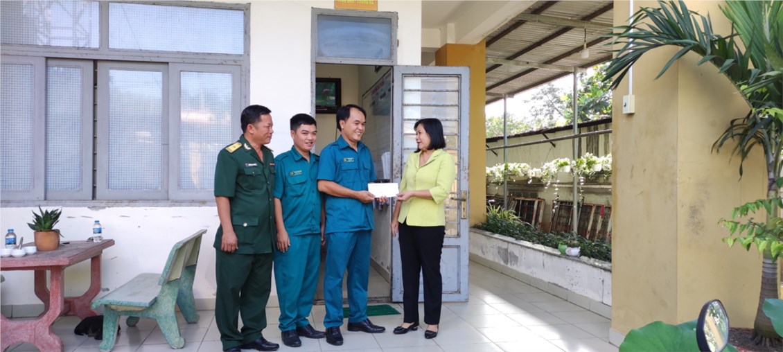 Nhấn vào ảnh để phóng to