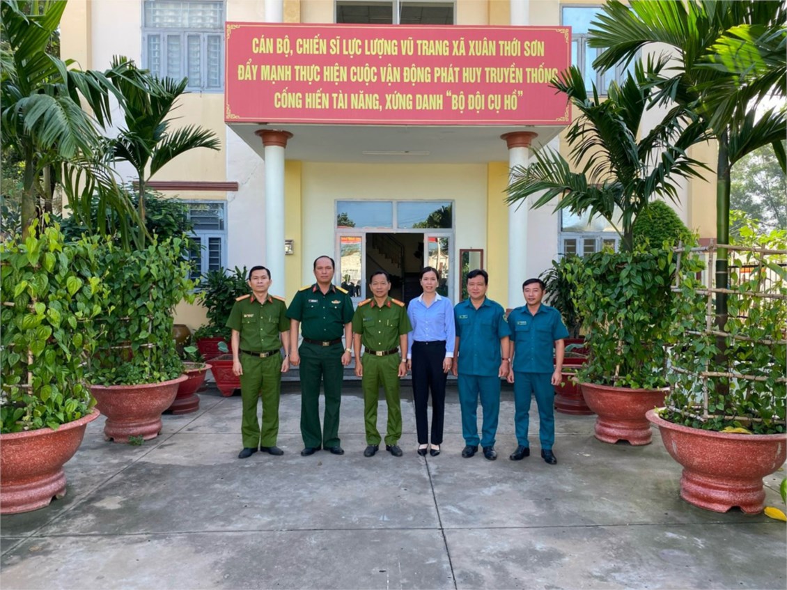 Nhấn vào ảnh để phóng to