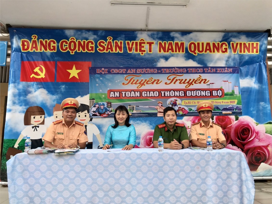 Nhấn vào ảnh để phóng to