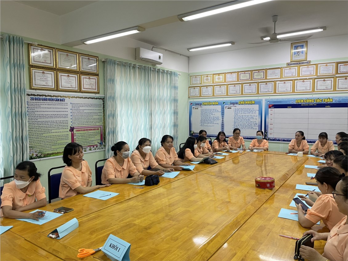Nhấn vào ảnh để phóng to