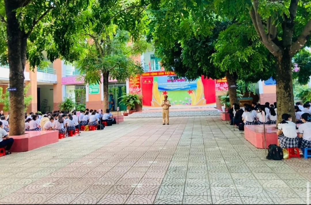 Nhấn vào ảnh để phóng to
