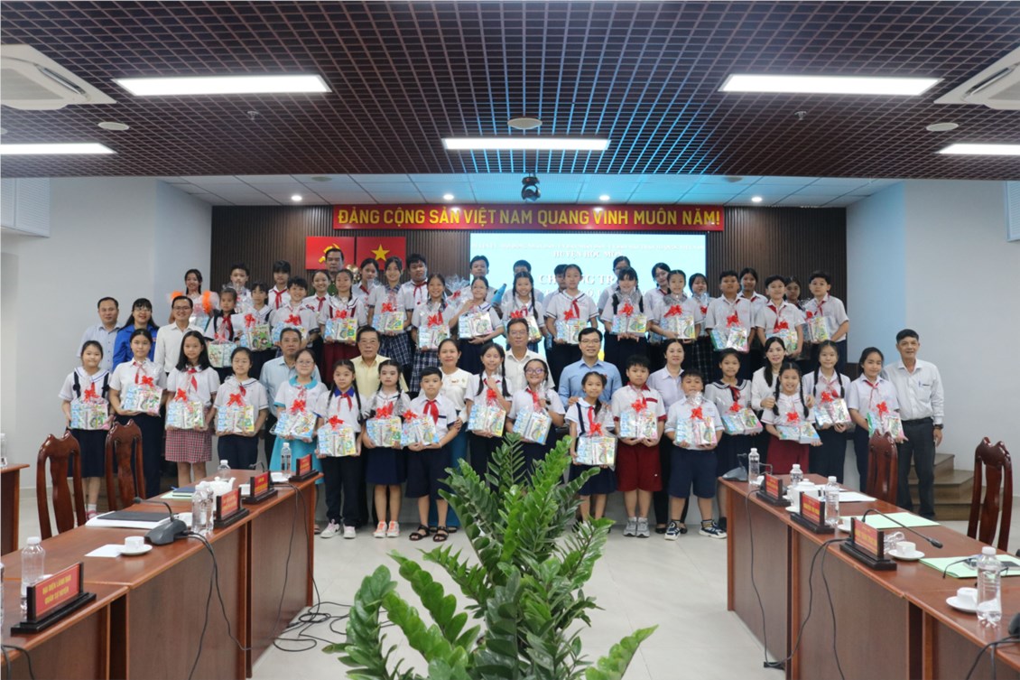 Nhấn vào ảnh để phóng to