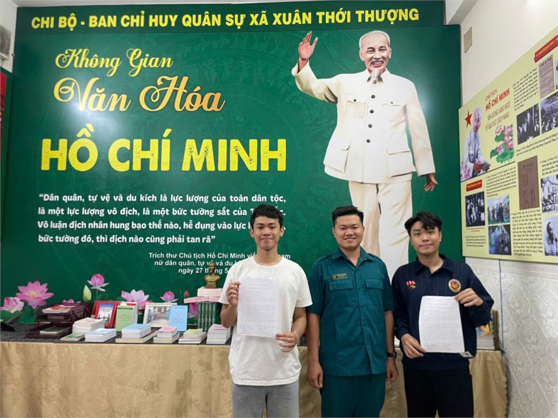 Nhấn vào ảnh để phóng to