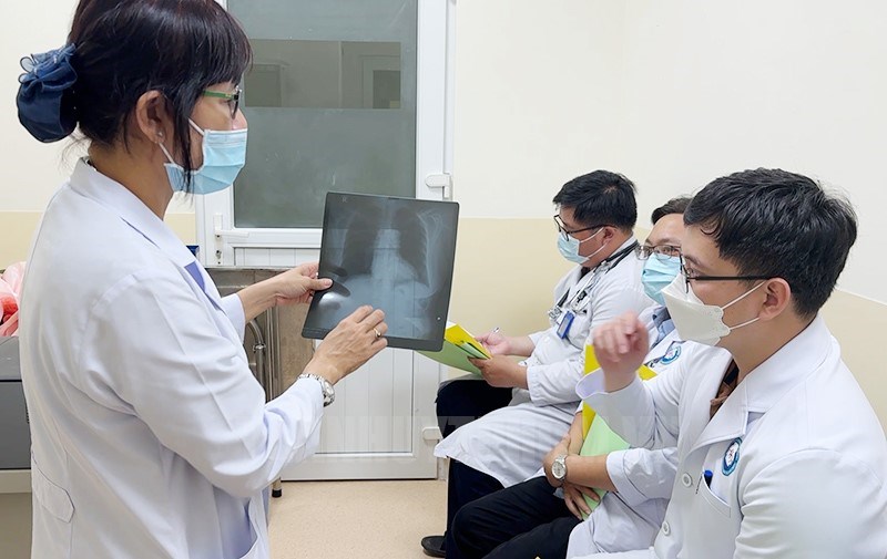 Nhấn vào ảnh để phóng to