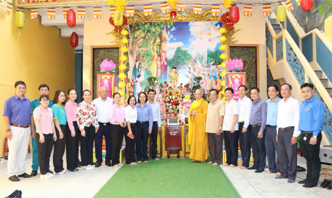 Nhấn vào ảnh để phóng to